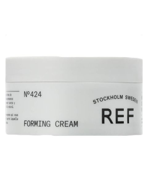 REF Forming Cream REF Forming Cream