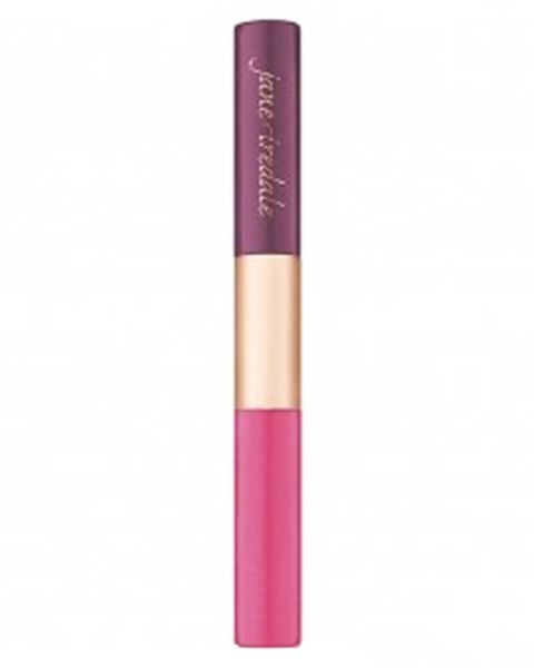 Jane Iredale Lip Fixation Fetish (U) Jane Iredale Lip Fixation Fetish (U)