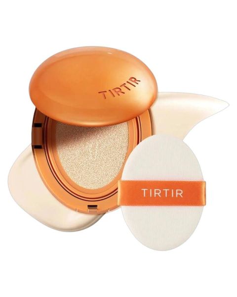 TIRTIR Mask Fit AI Filter Cushion 23N Sand TIRTIR Mask Fit AI Filter Cushion 23N Sand
