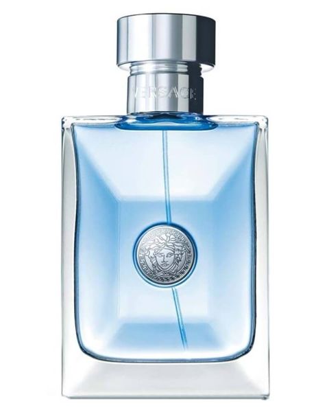 Versace Pour Homme EDT Versace Pour Homme EDT