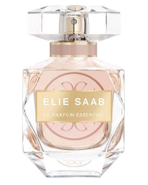 Elie Saab Le Parfum Essentiel EDP Elie Saab Le Parfum Essentiel EDP