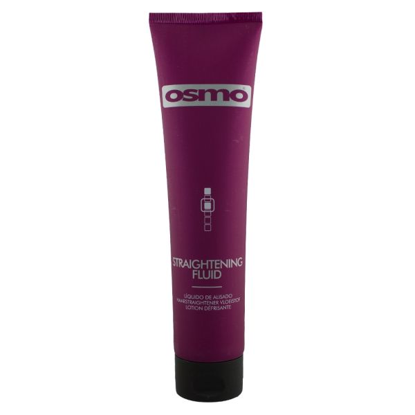 Osmo Straightening Fluid Osmo Straightening Fluid