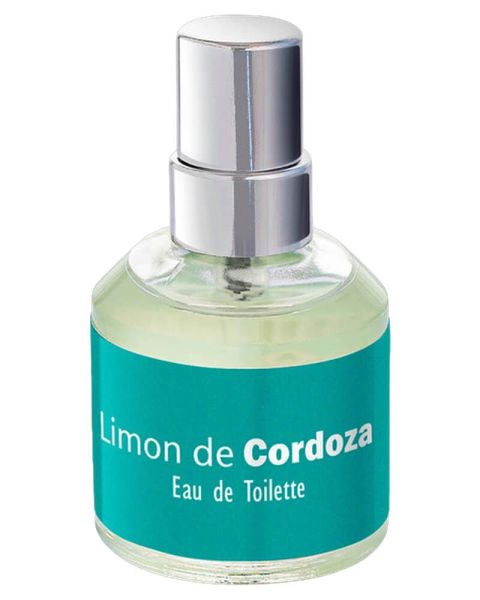 The Different Company Limon De Cordoza The Different Company Limon De Cordoza