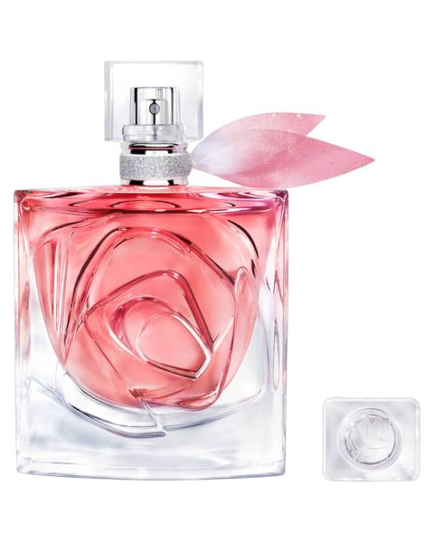 Lancome La Vie Est Belle Rose Extraordinaire EDP