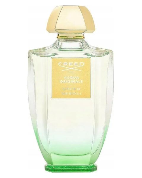 Creed Acqua Originale Green Neroli EDP