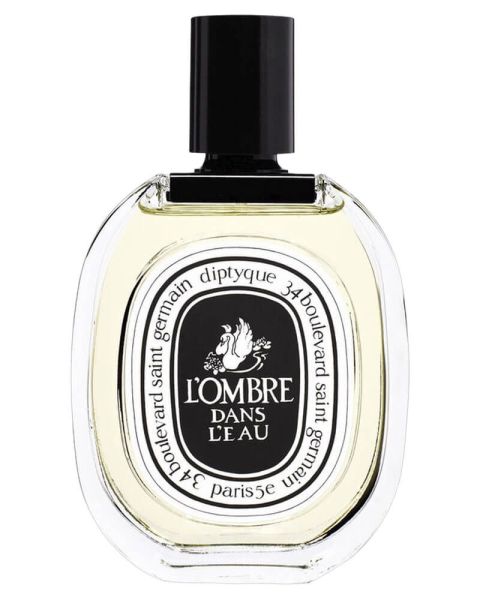 Diptyque L'Ombre dans l'Eau EDT Diptyque L'Ombre dans l'Eau EDT