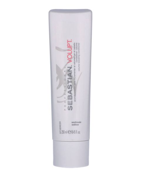 Sebastian Volupt Conditioner