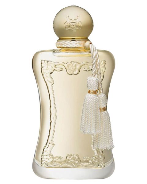 Parfums de Marly Meliora EDP Parfums de Marly Meliora EDP