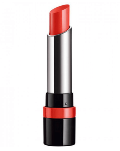 Rimmel The Only One Lipstick - 620 Call Me Crazy Rimmel The Only One Lipstick - 620 Call Me Crazy