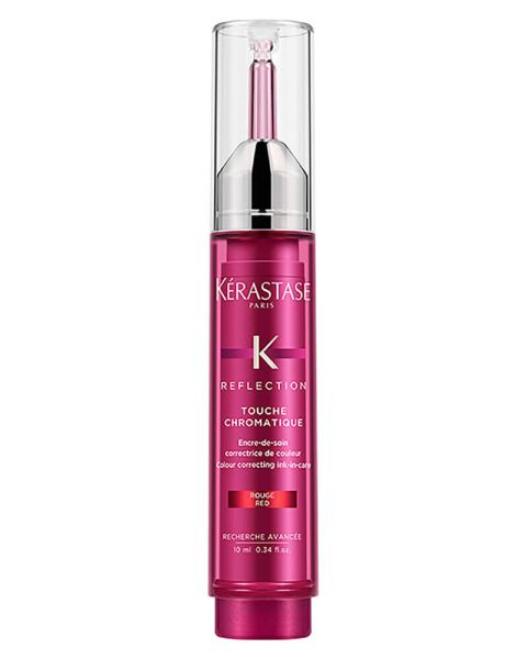 Kerastase Reflection Touche Chromatique Red