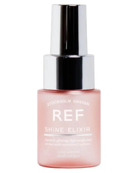 REF Shine Elixir REF Shine Elixir