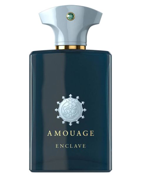 Amouage Enclave Eau de Parfum Unisex