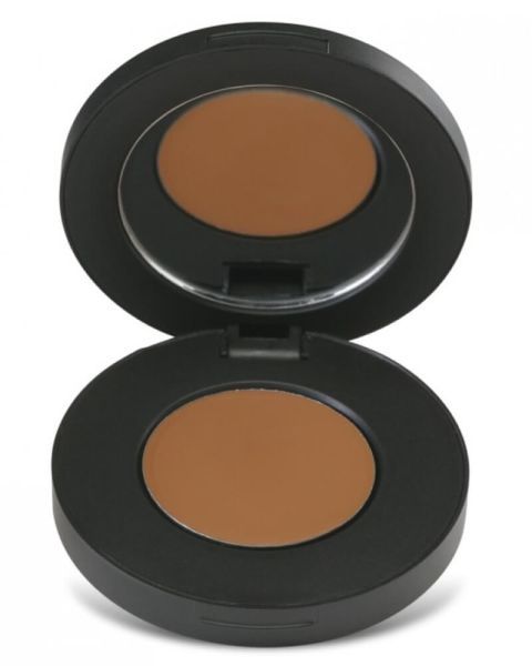 Youngblood Brow Artiste Wax - Brow Wax