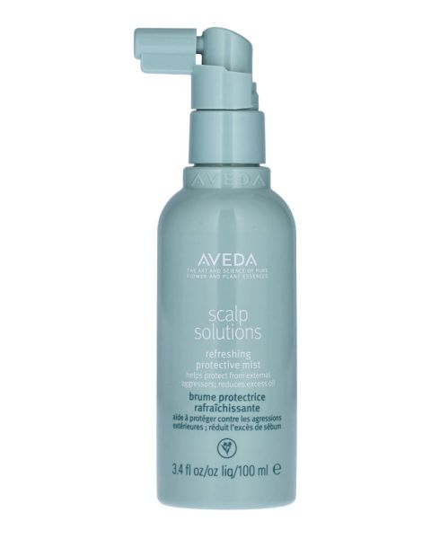 Aveda Scalp Solutions Refreshing Protective Mist Aveda Scalp Solutions Refreshing Protective Mist