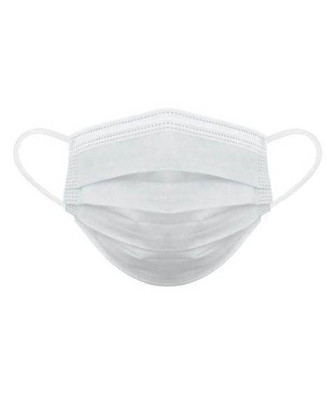 Mediroc Kid's Face Mask Type II