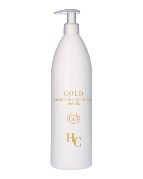 GOLD Hydration Conditioner