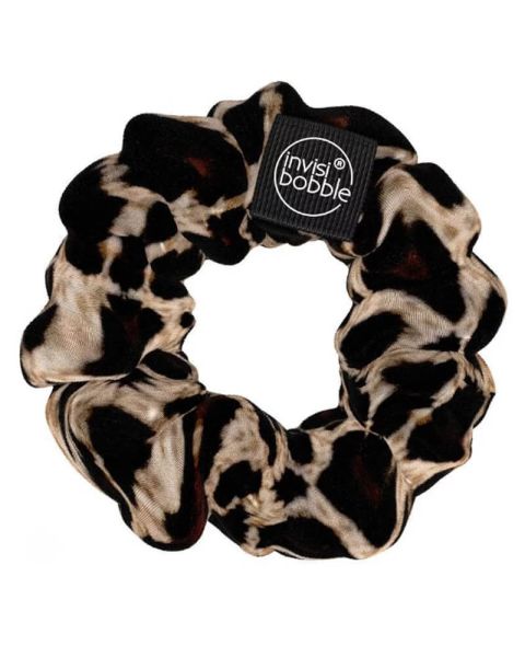 Invisibobble Sprunchie Purrfection Invisibobble Sprunchie Purrfection