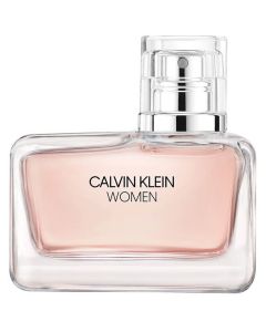 Calvin Klein Women EDP 50 ml