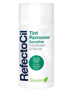 Refectocil Tint Remover Sensitive (N) 150 ml