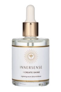 Innersense I Create Shine