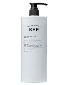 REF Intense Hydrate Masque (N) 750 ml