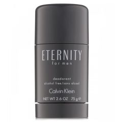 Calvin Klein Eternity Deostick 75 ml