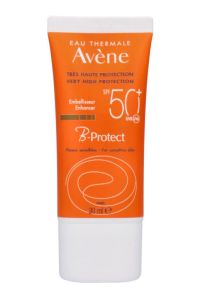 Avéne B-Protect For Sensitive Skin SPF 50