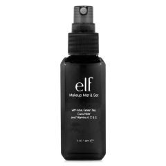 Elf Makeup Mist & Set (85023) 60 ml