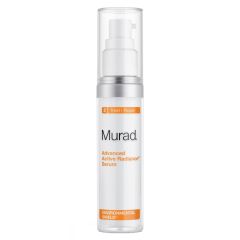 Murad E-Shield Active Radiance Serum 30 ml