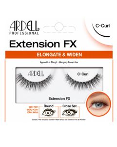 Ardell Extension FX Elongate & Widen