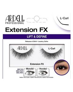 Ardell Extension FX Lift & Define