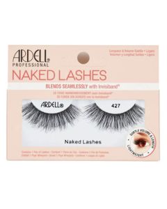 Ardell Naked Lashes 427