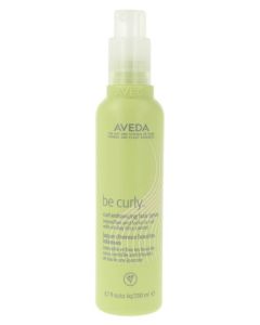 Aveda Be Curly Curl Enhancing Hair Spray 200 ml