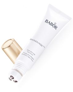 Babor Anti-Wrinkle Eye Fluid(N)