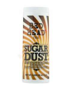 TIGI Bed Head Sugar Dust 