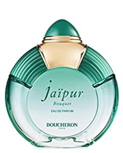 Boucheron Jaipur Bouquet EDP