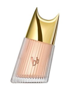 Bruno Banani Daring Woman
