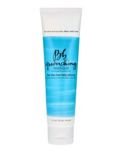 Bumble And Bumble Quenching Masque 150 ml