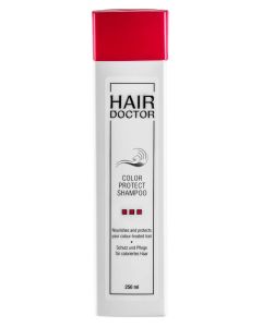 Hair Doctor Color Protect Shampoo 250 ml