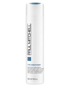 Paul Mitchell The Conditioner  300 ml