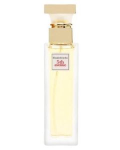 Elizabeth Arden 5th Avenue EDP