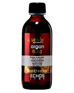 Echosline Argan Fluid 150 ml