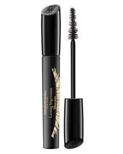 Elizabeth Arden Lasting Impression Mascara Black