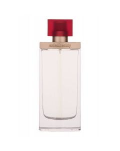 Elizabeth Arden Arden Beauty EDP