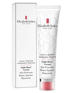 Elizabeth Arden Eight Hour Cream - Fragrance Free 50 ml