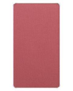 Inglot Freedom System AMC Blush 122 (U)