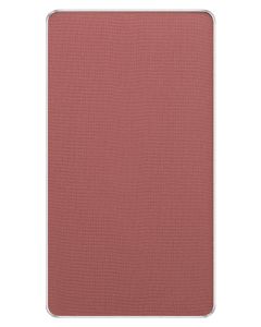 Inglot Freedom System AMC Blush 126 (U)