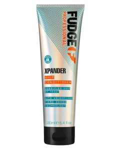 Fudge Xpander Whip Conditioner 250 ml