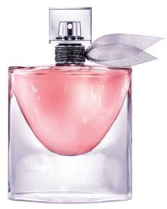 Lancome La Vie Est Belle L'eau De Parfum Intense 75 ml