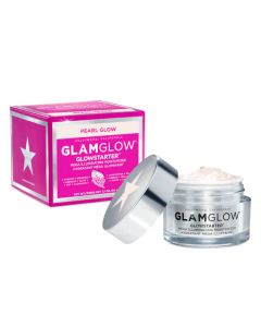Glamglow Glowstarter Mega Illuminating Moisturizer Pearl Glow 50 ml